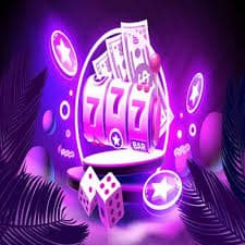 winvn21