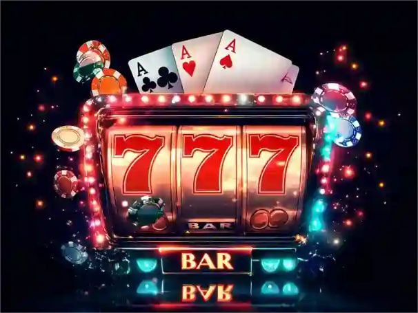 winvn21