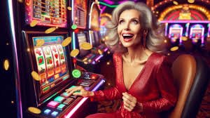winvn21