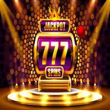 winvn21