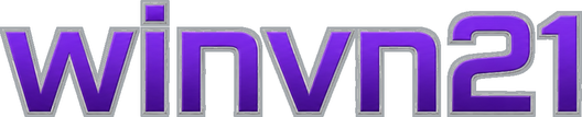 winvn21